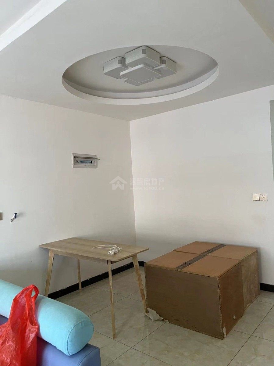 M-16844二手房图片