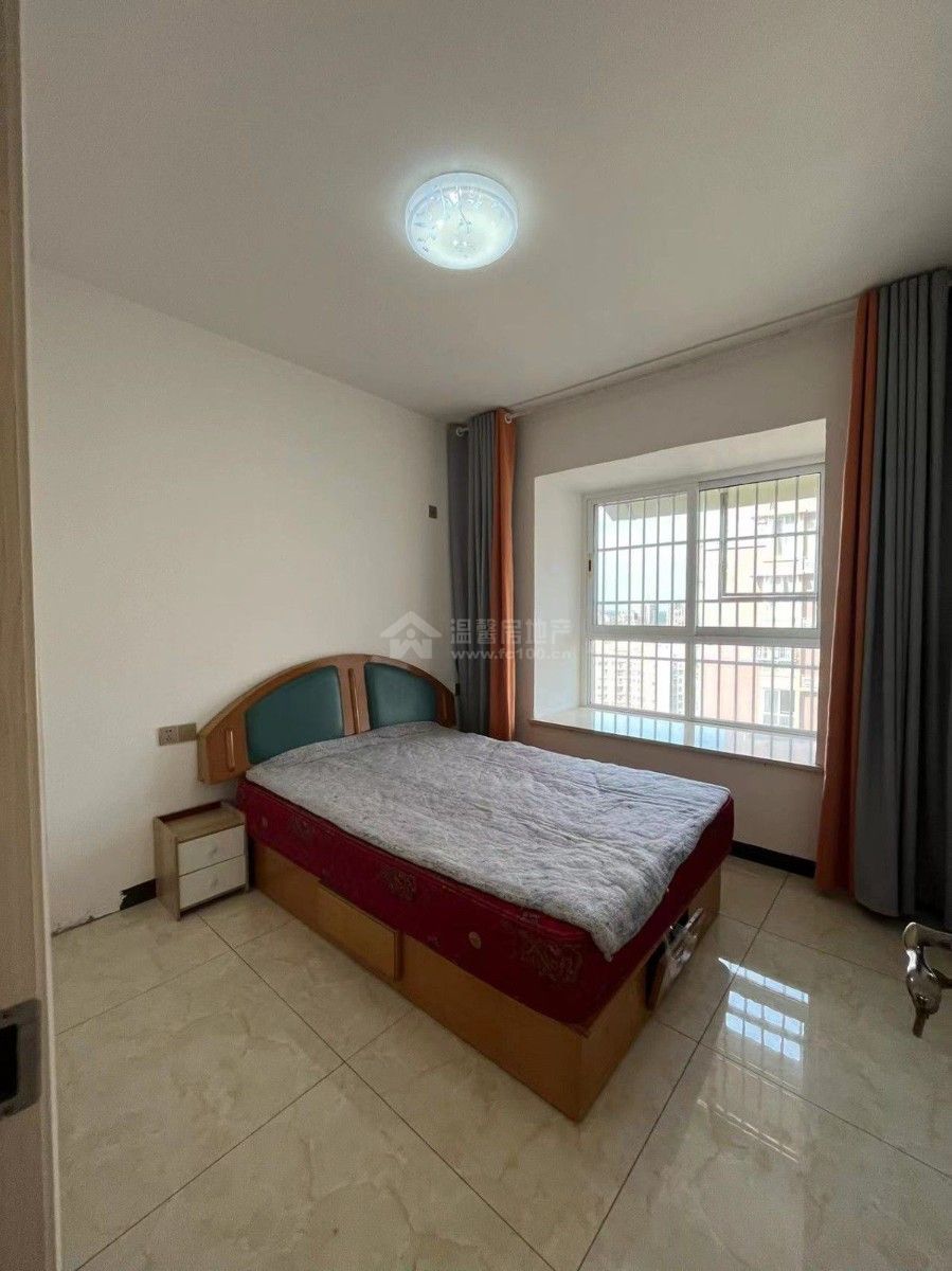 M-16844二手房图片