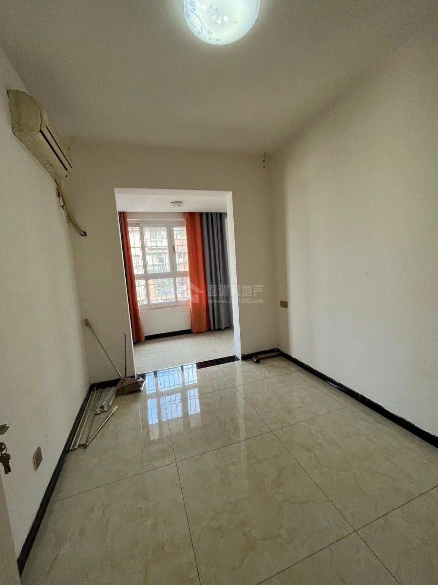 M-16844二手房图片