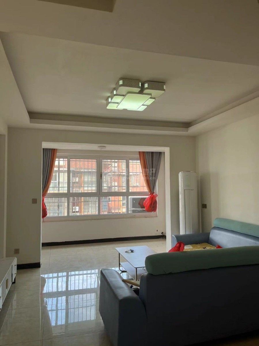 M-16844二手房图片