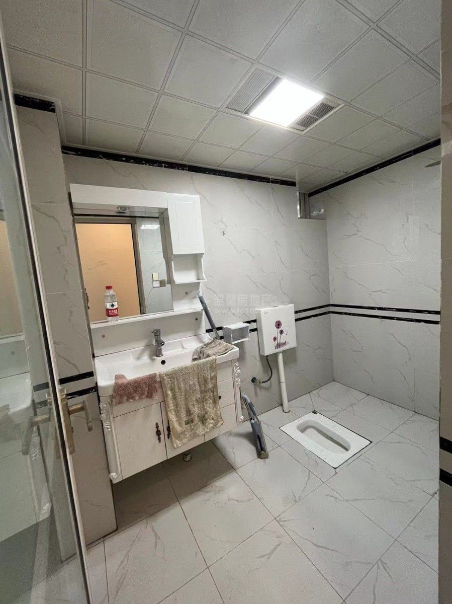 M-16844二手房图片