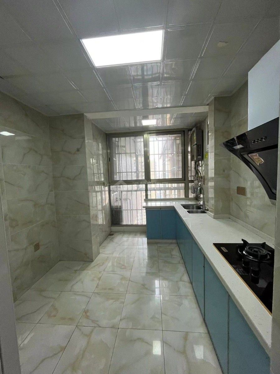 M-16844二手房图片