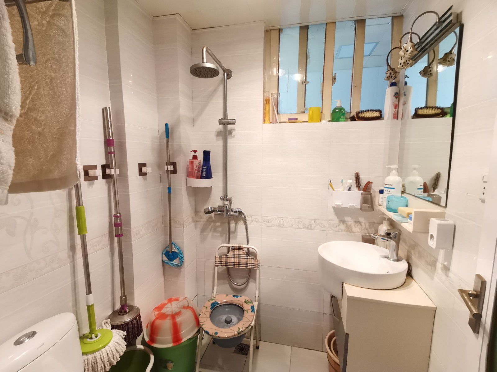 M-16872二手房图片