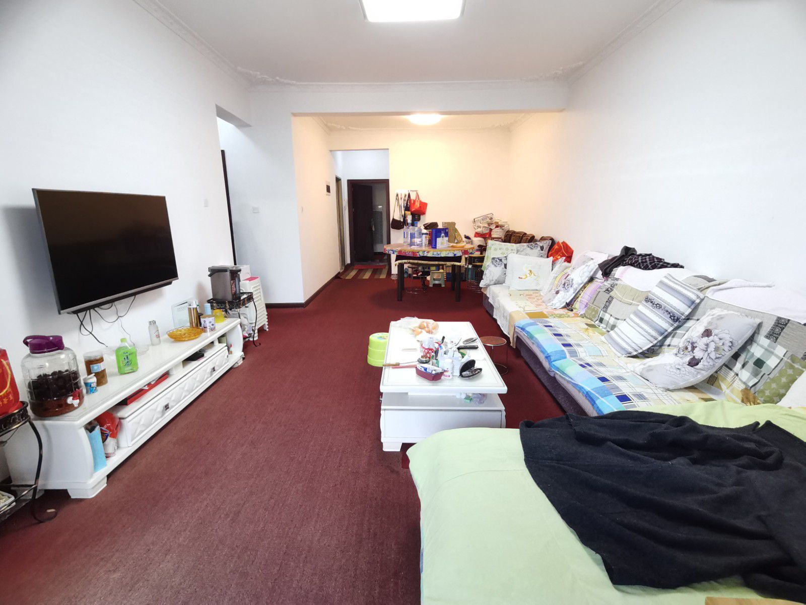 M-16895二手房图片