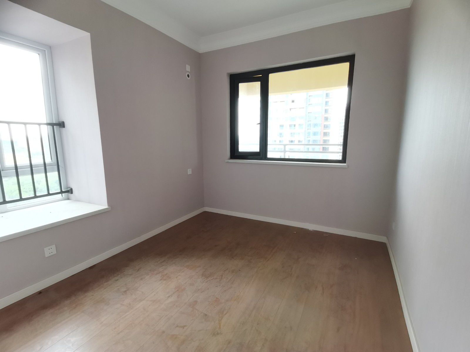 M-16898二手房图片