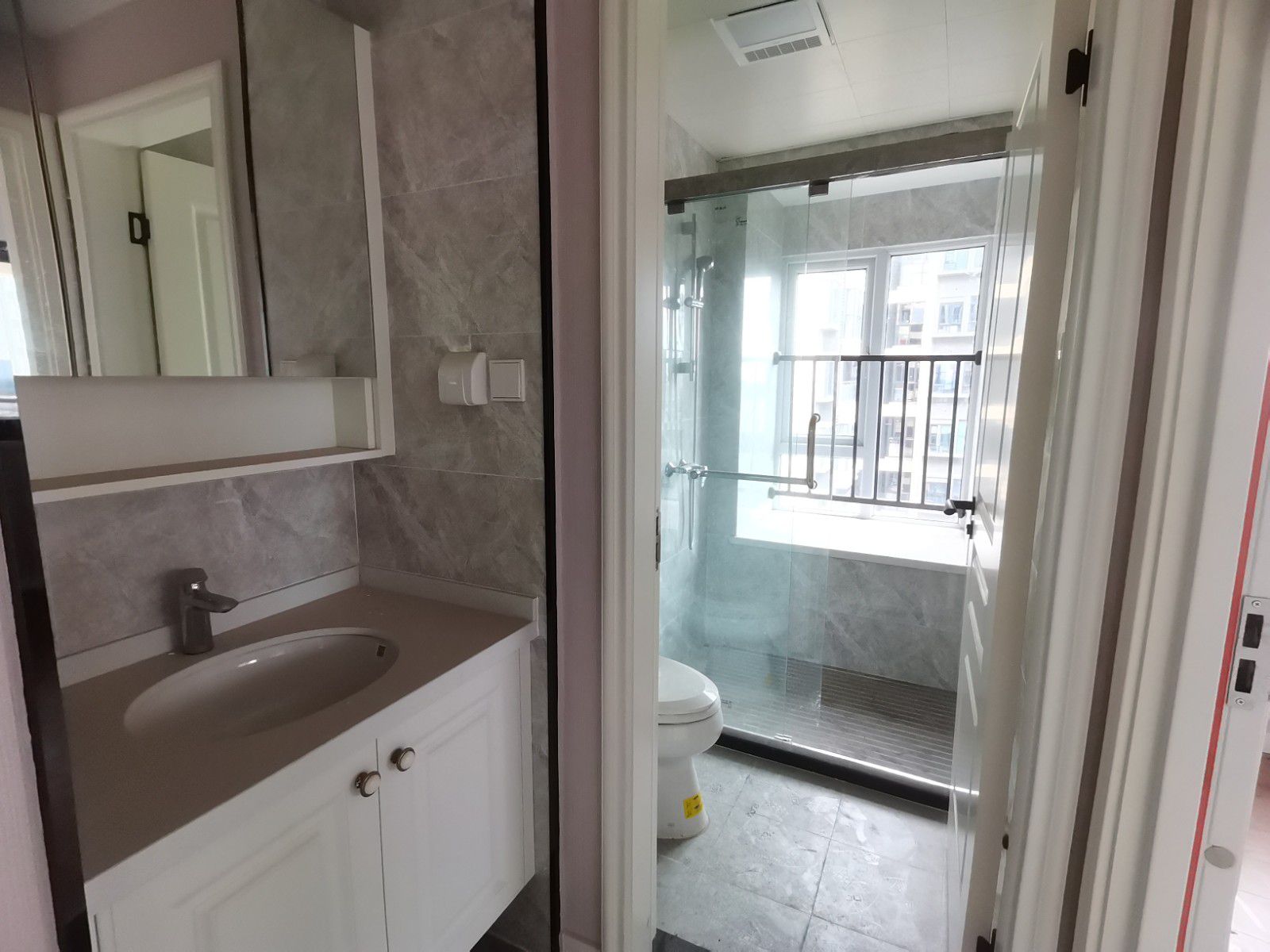 M-16898二手房图片