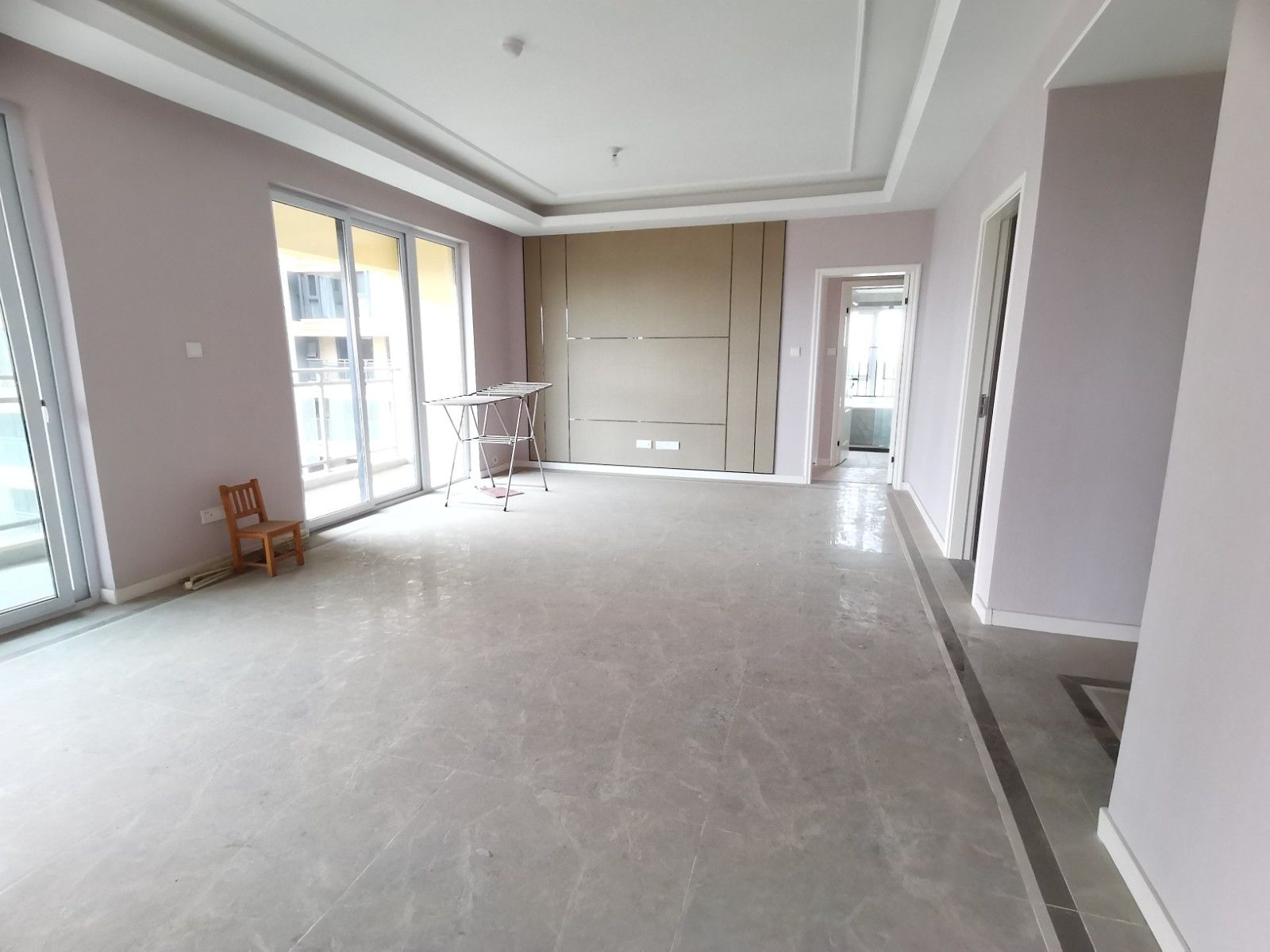 M-16898二手房图片