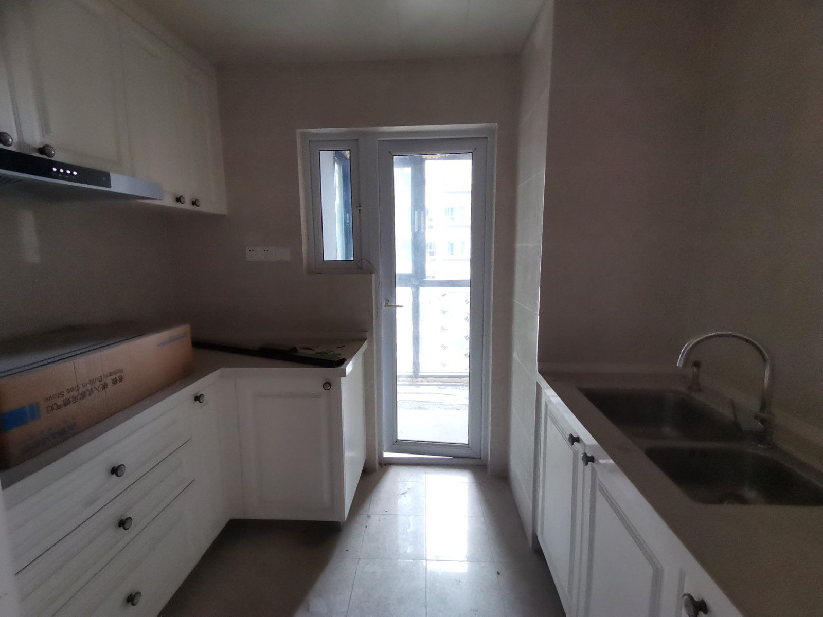 M-16898二手房图片