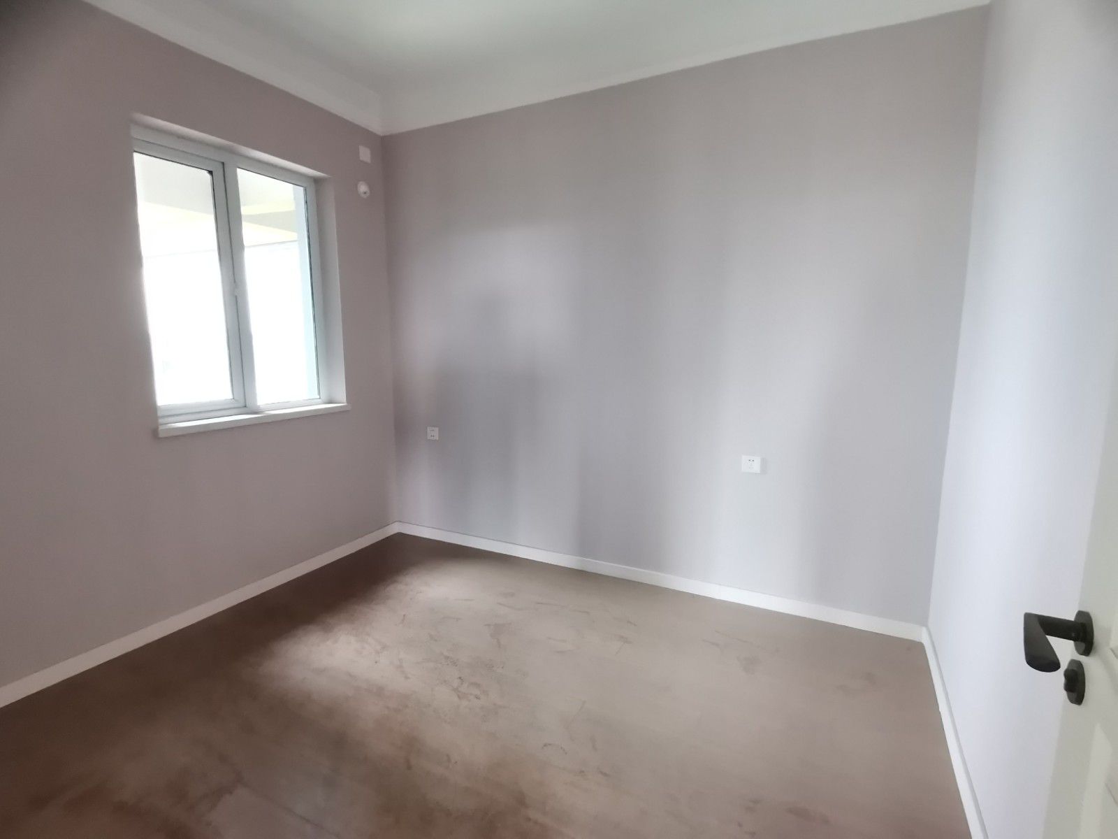 M-16898二手房图片