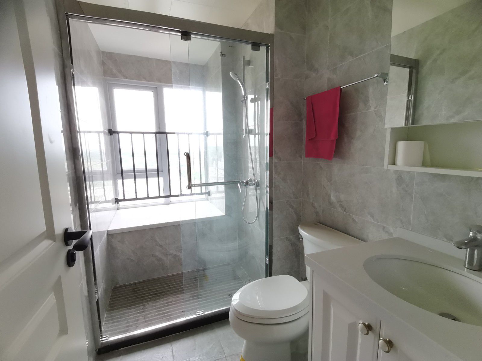 M-16898二手房图片