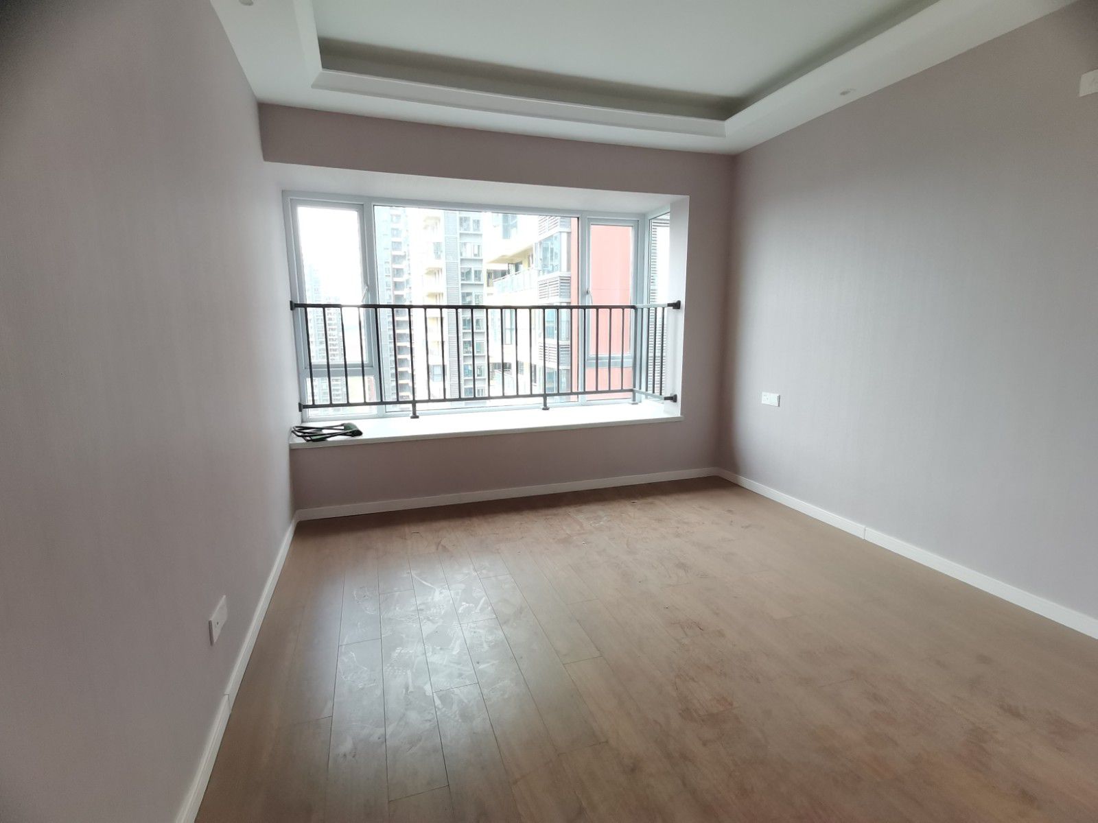 M-16898二手房图片