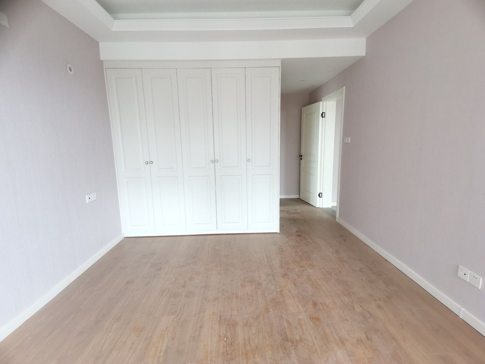 M-16898二手房图片