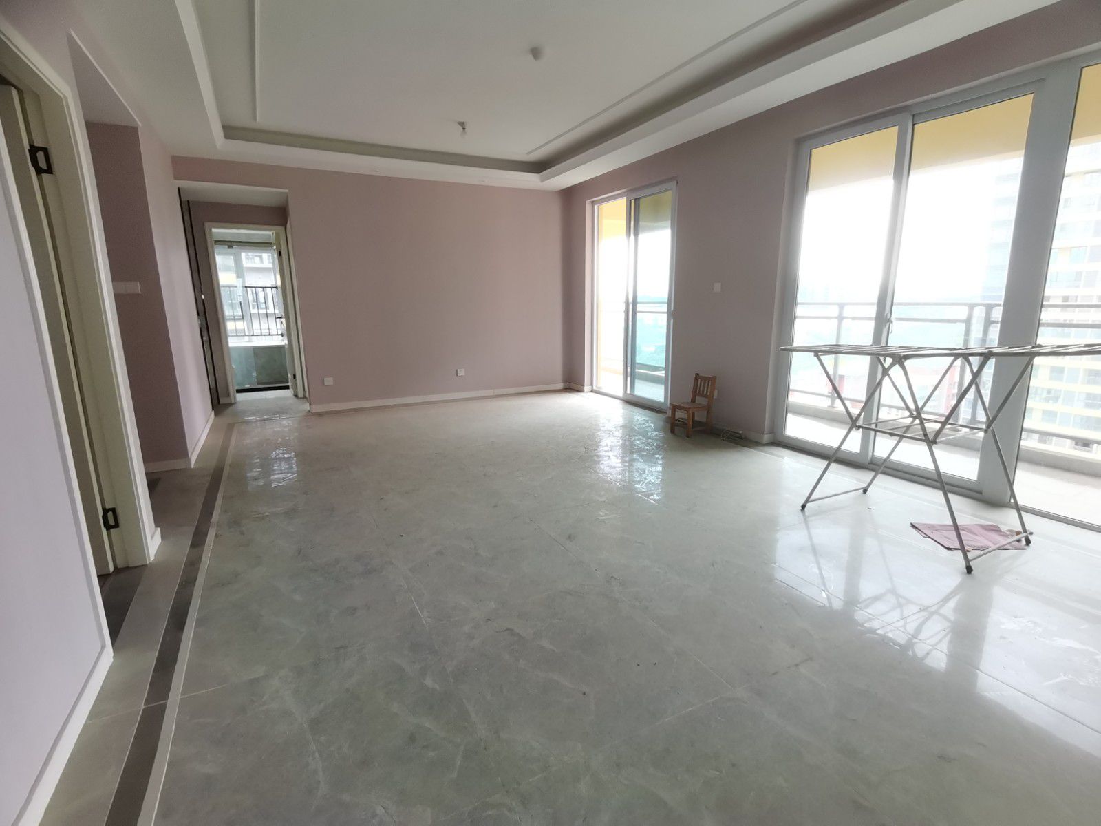 M-16898二手房图片