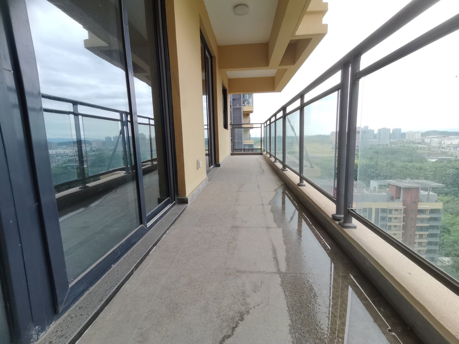 M-16898二手房图片