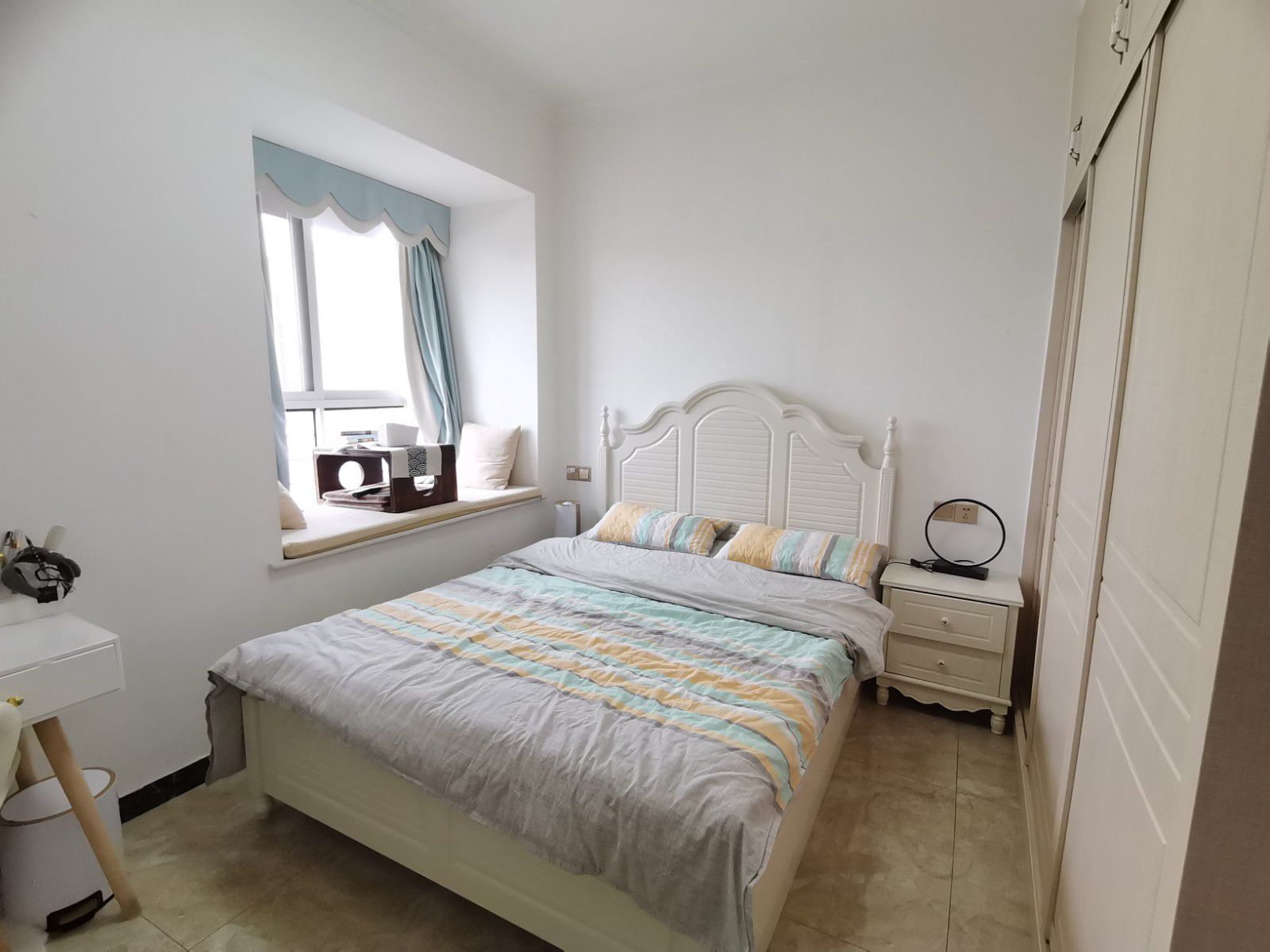 M-16908二手房图片