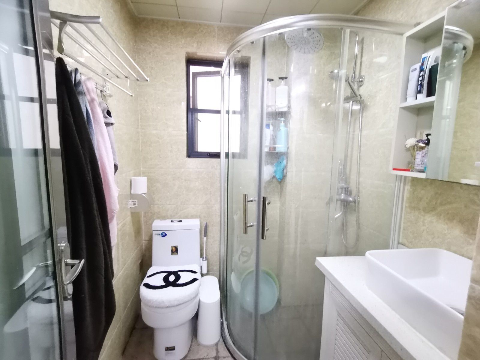 M-16908二手房图片