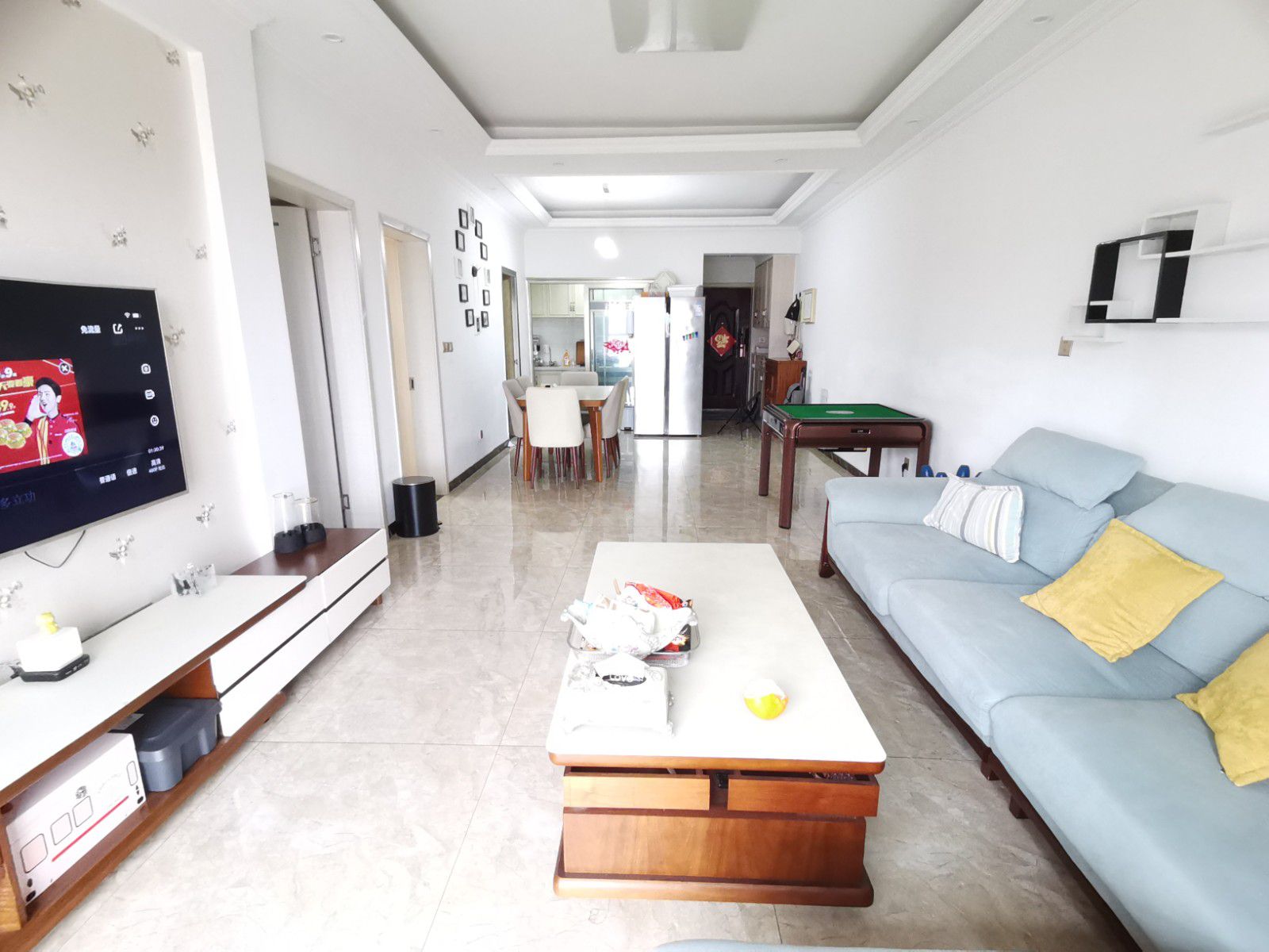 M-16908二手房图片