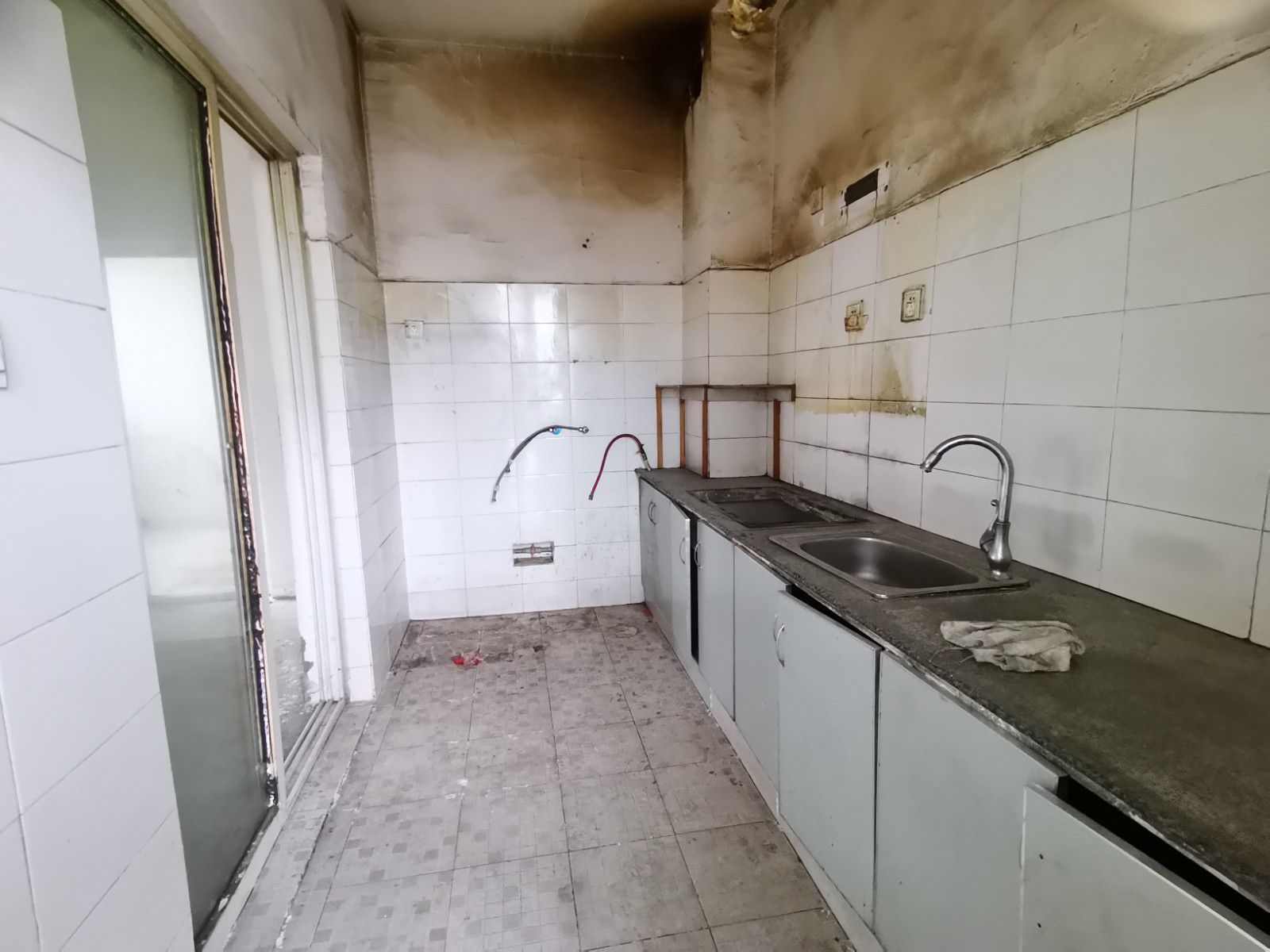 M-16946二手房图片