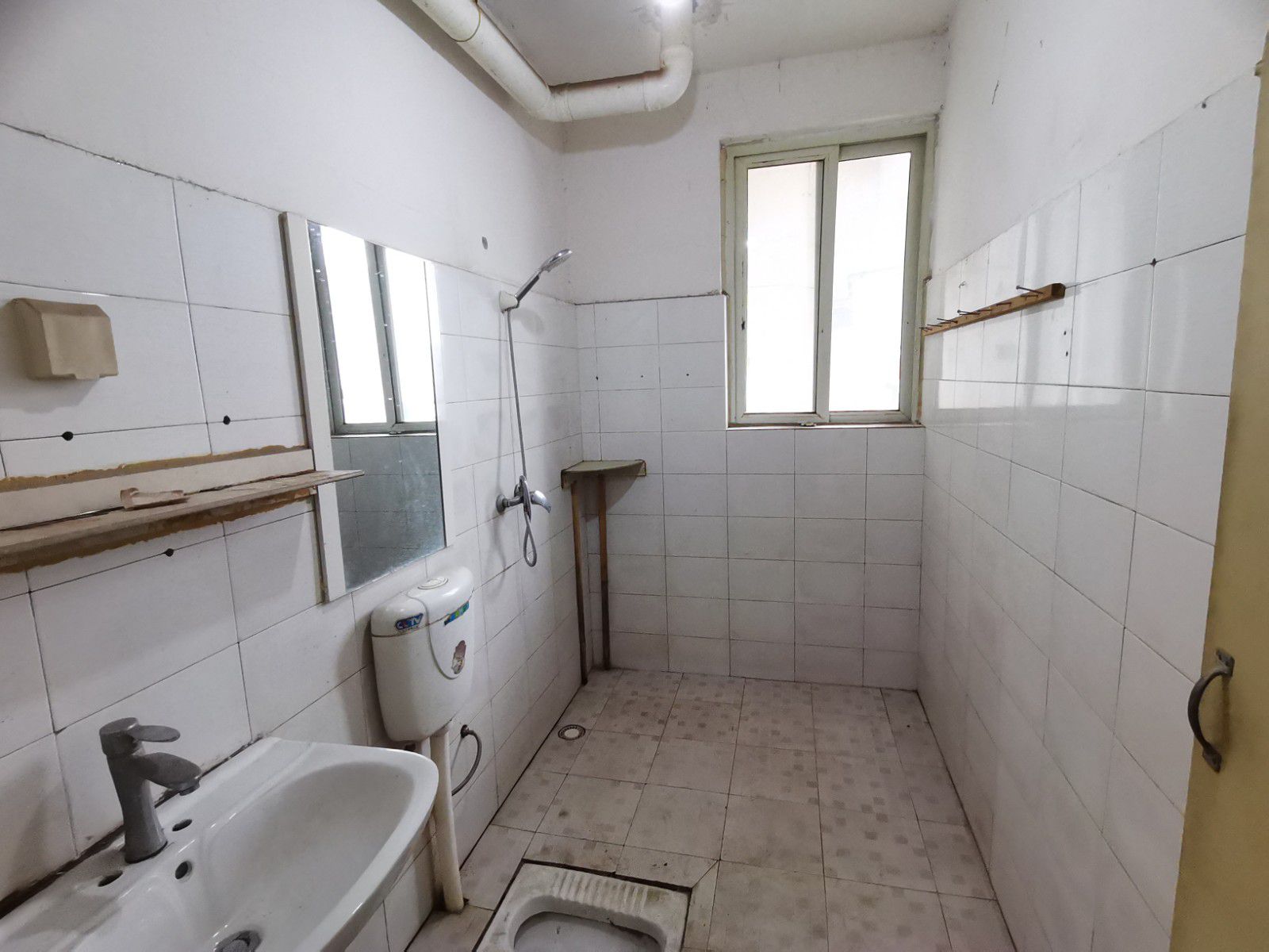 M-16946二手房图片