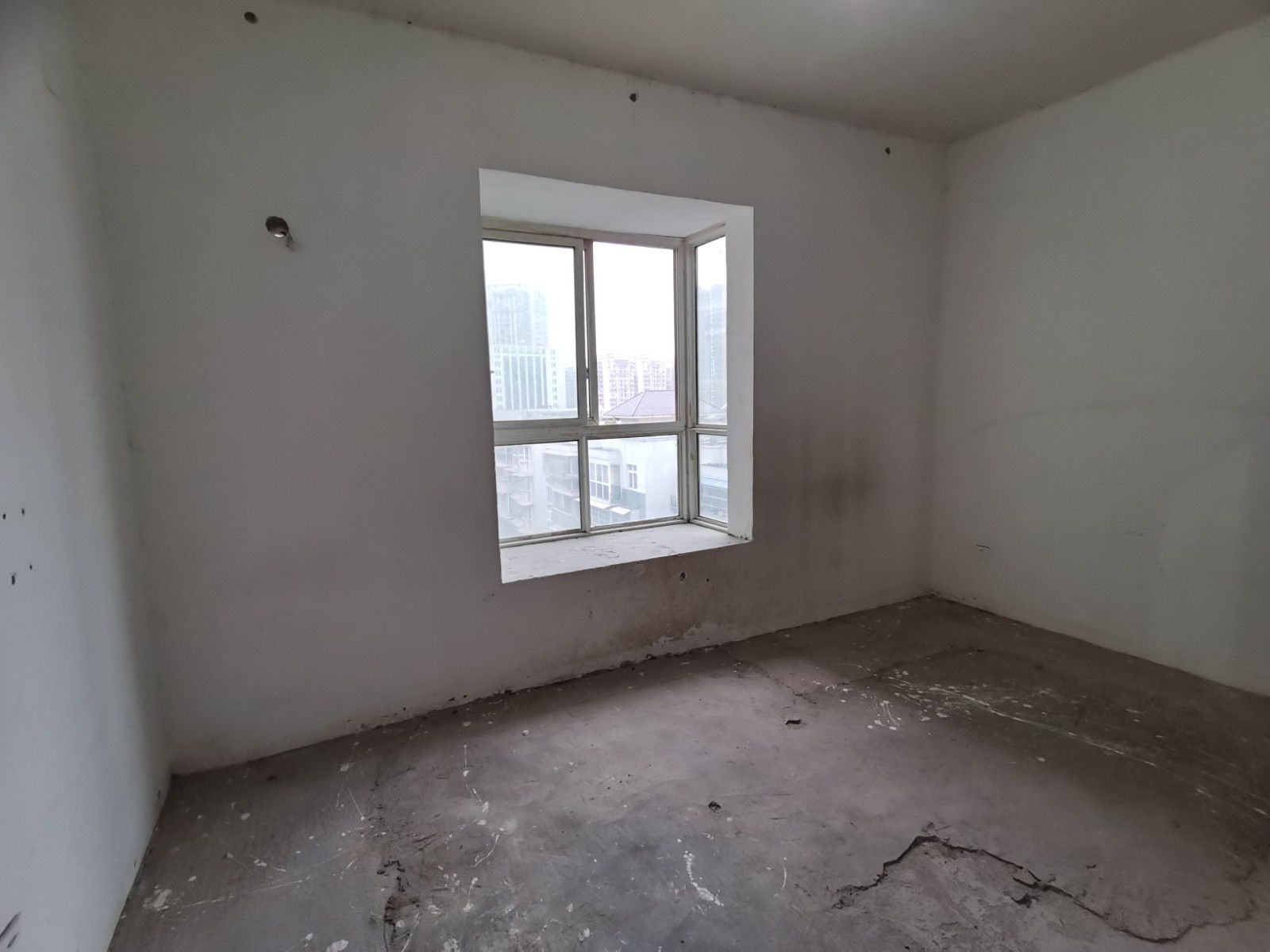 M-16946二手房图片