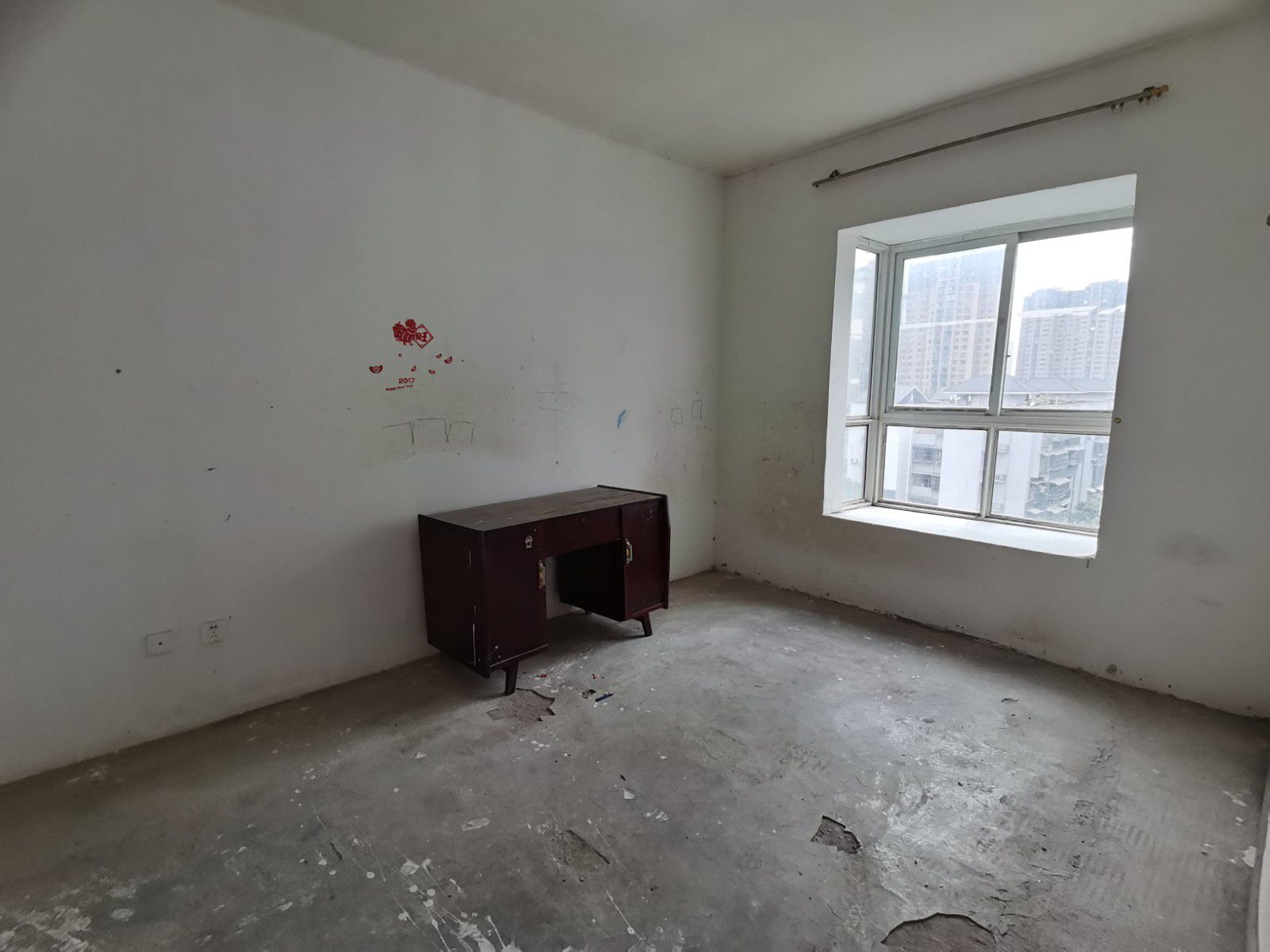 M-16946二手房图片