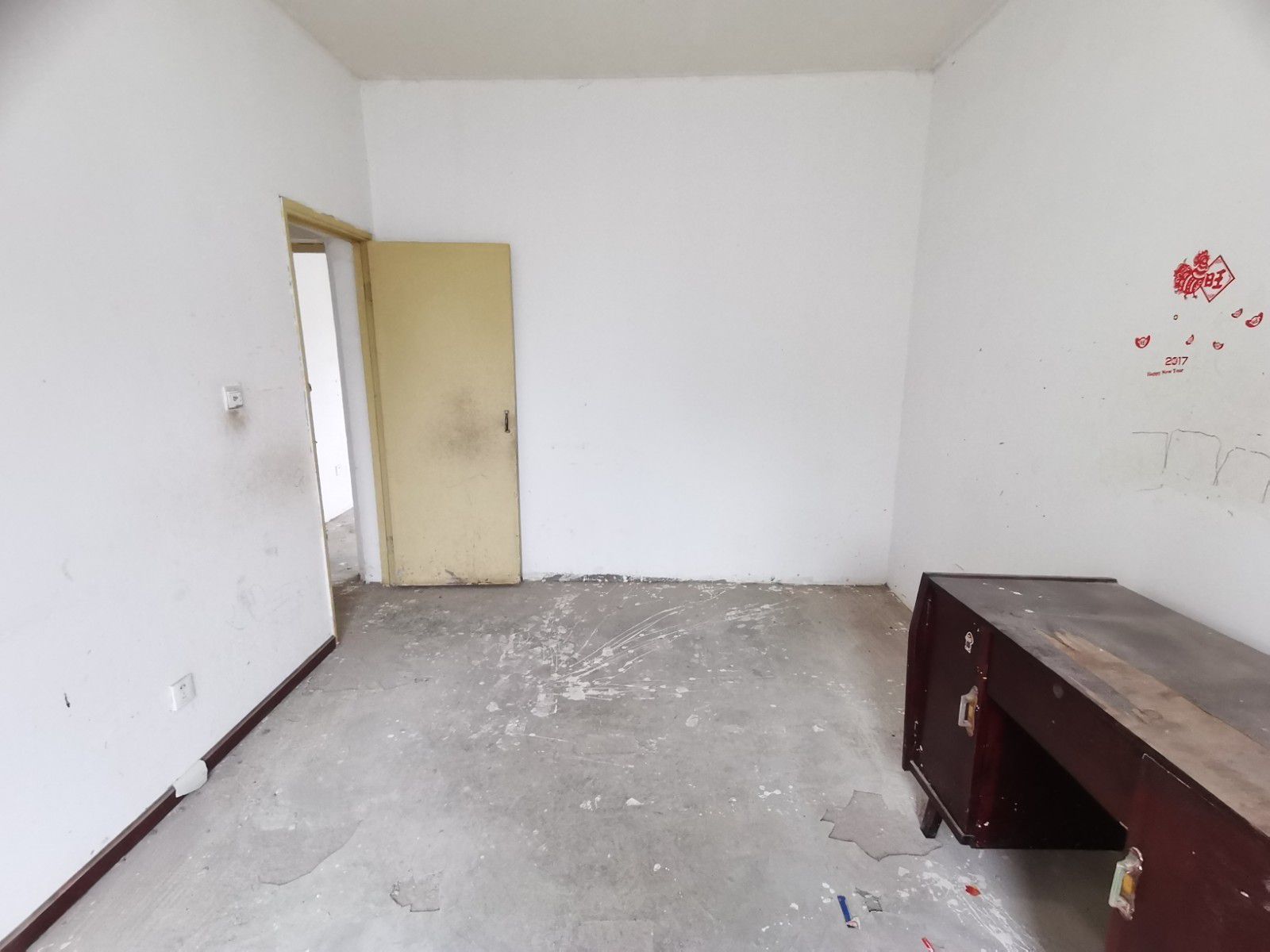 M-16946二手房图片