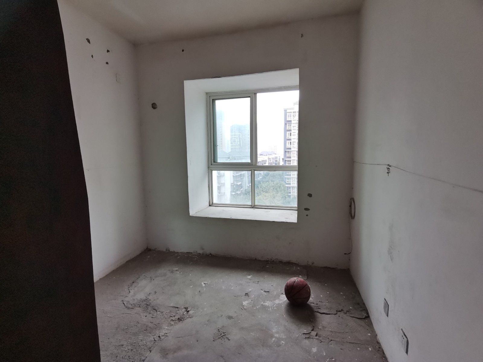 M-16946二手房图片