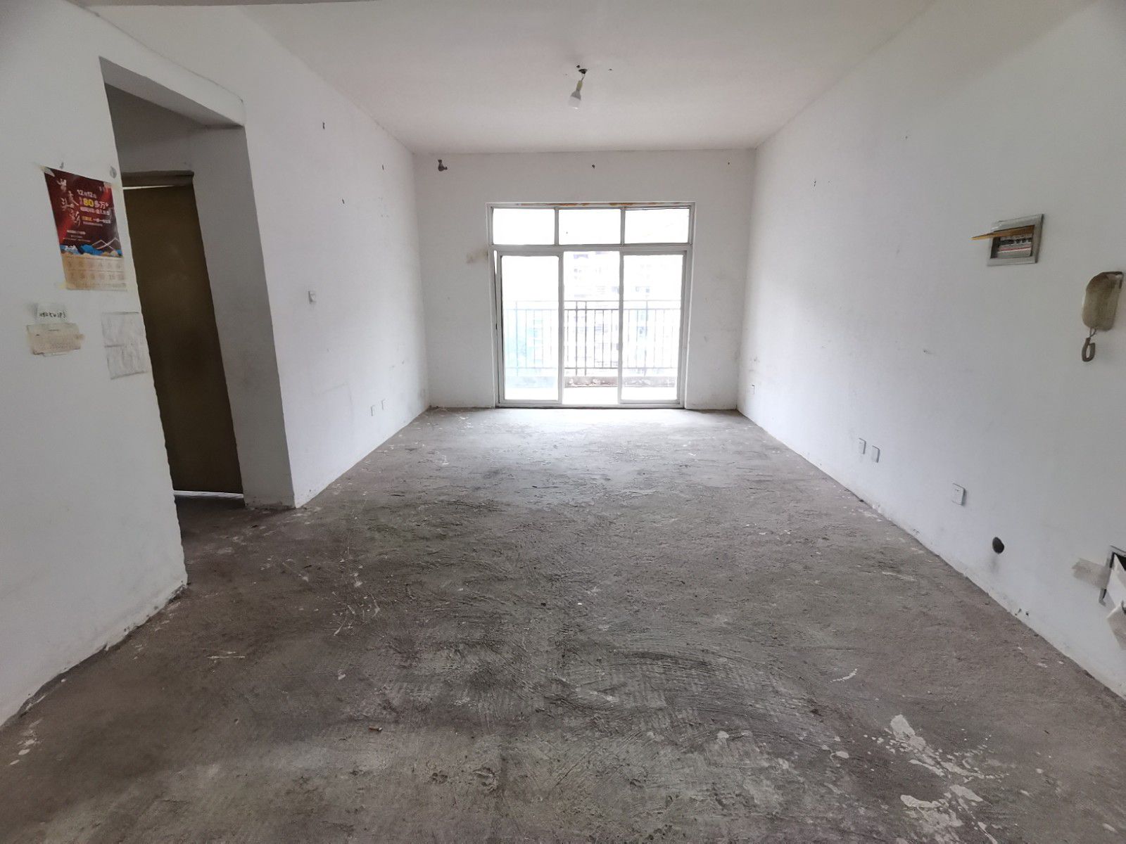 M-16946二手房图片