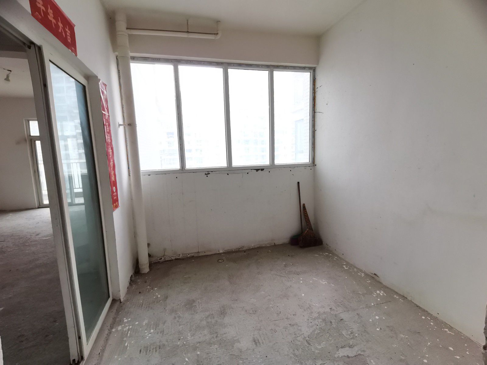 M-16946二手房图片