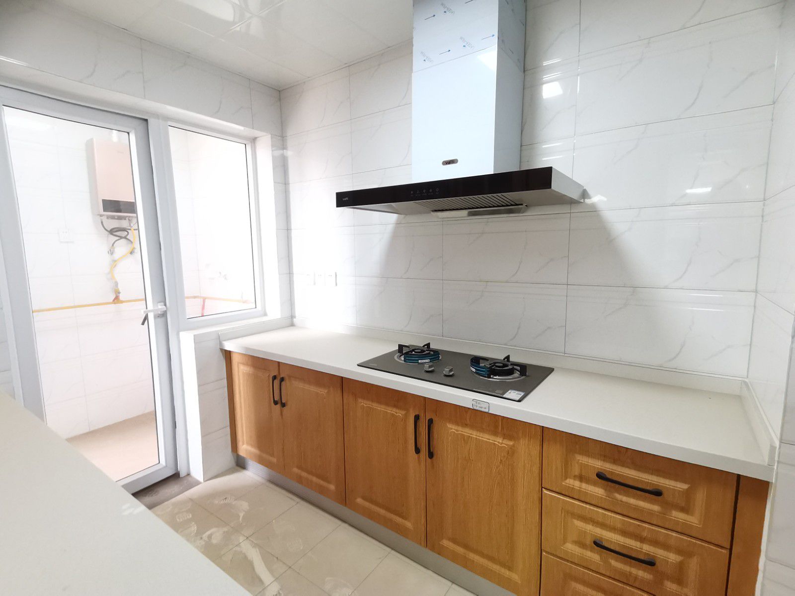 M-17007二手房图片