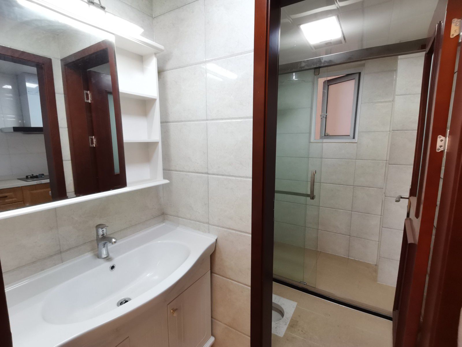 M-17007二手房图片