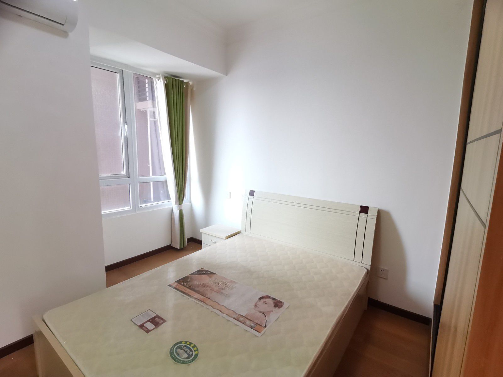 M-17007二手房图片