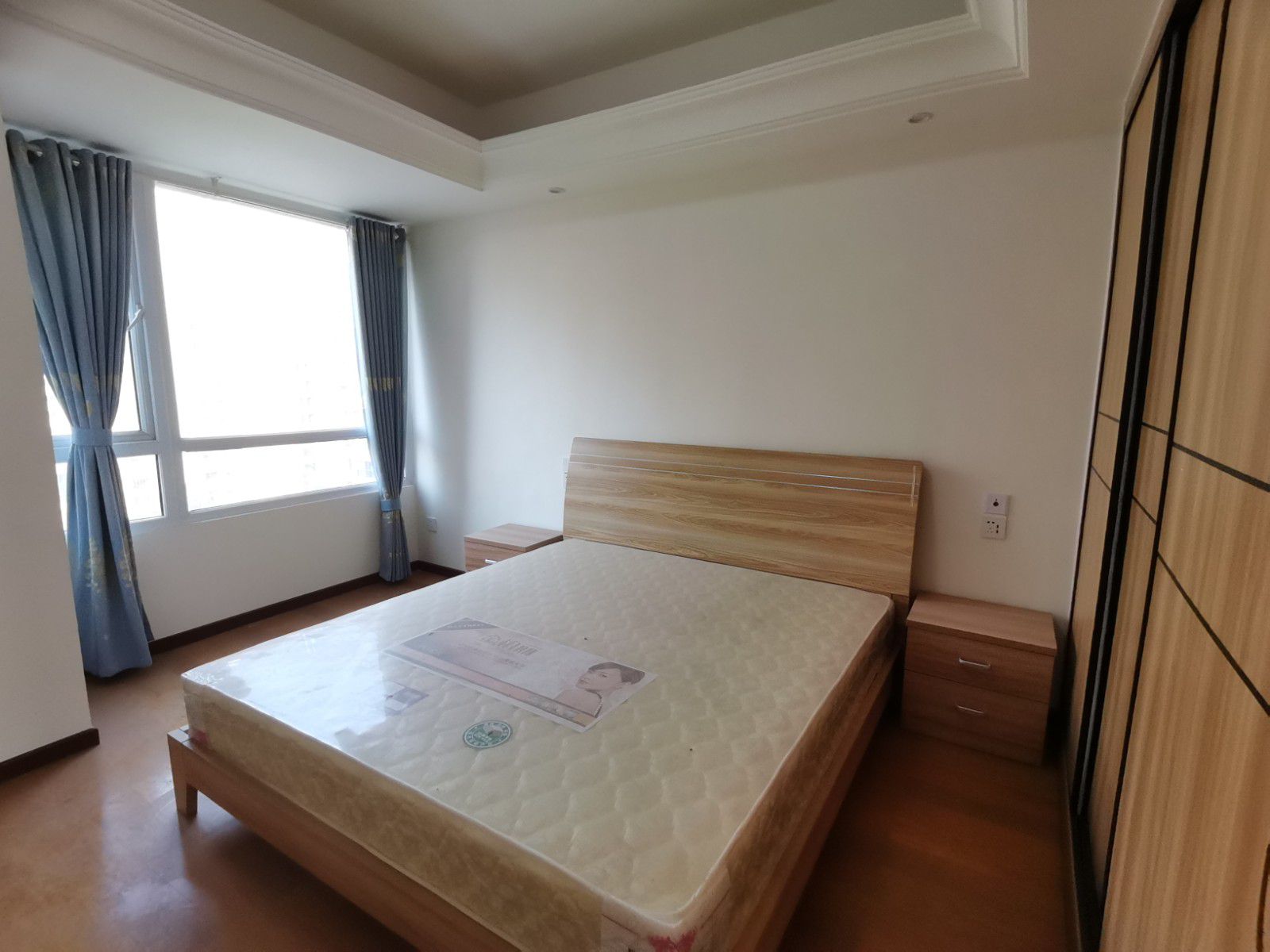 M-17007二手房图片