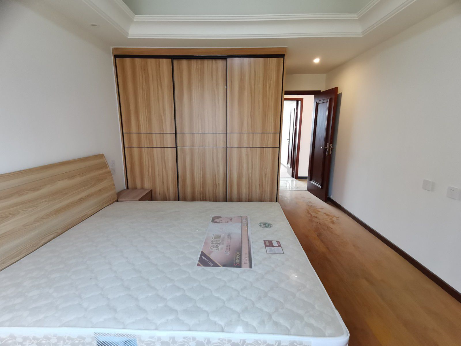 M-17007二手房图片