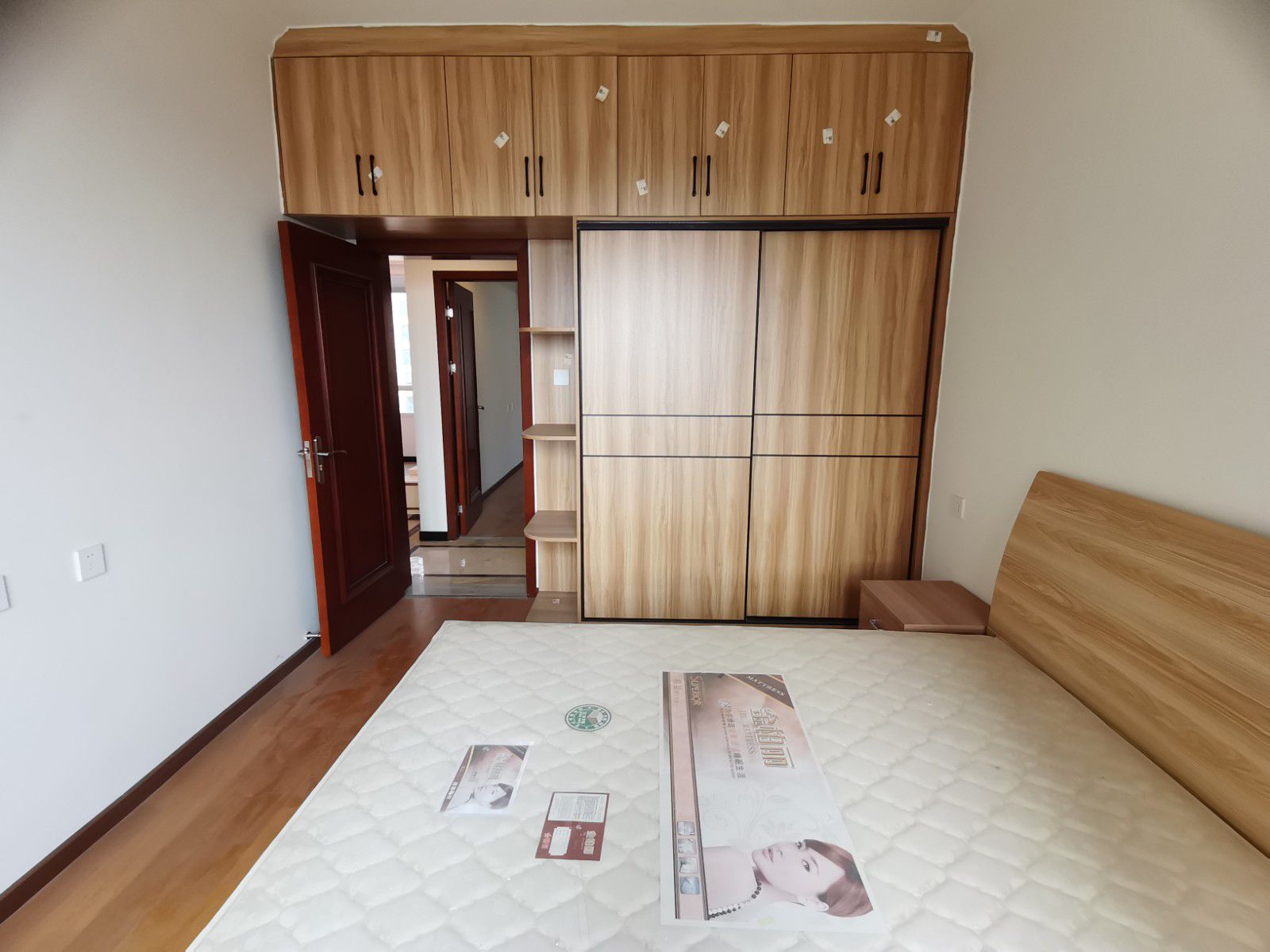 M-17007二手房图片