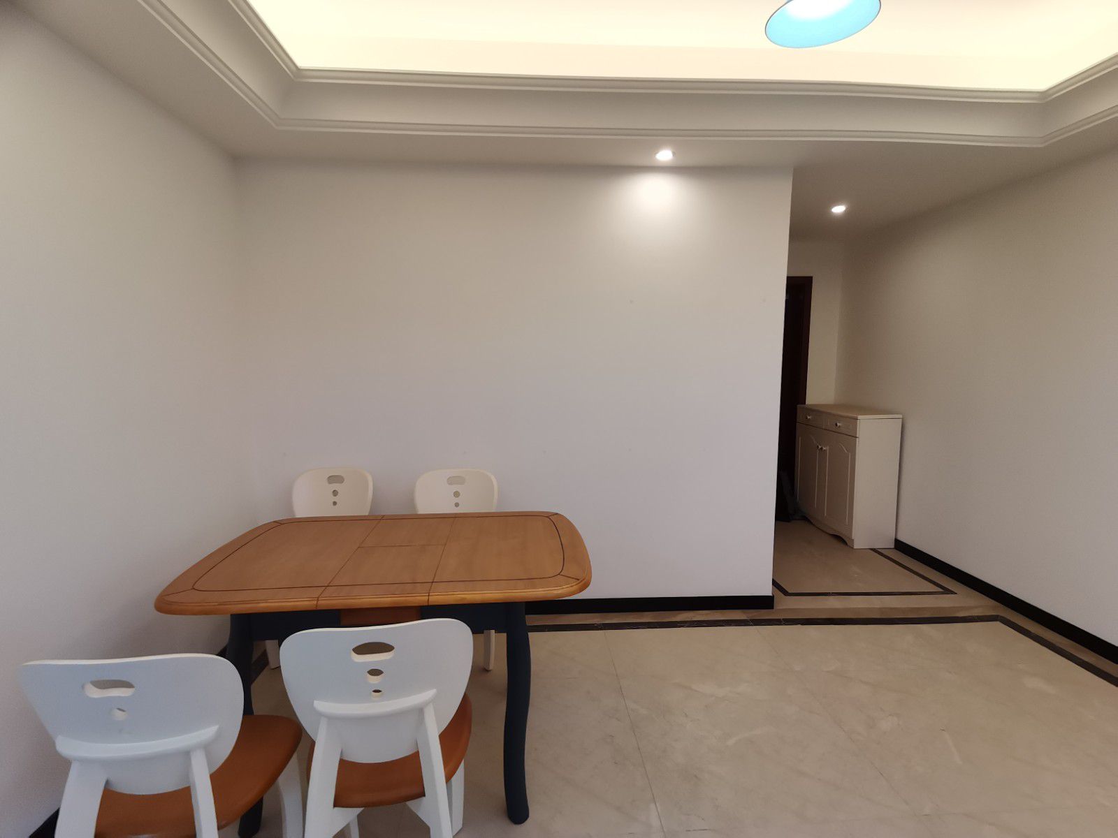 M-17007二手房图片