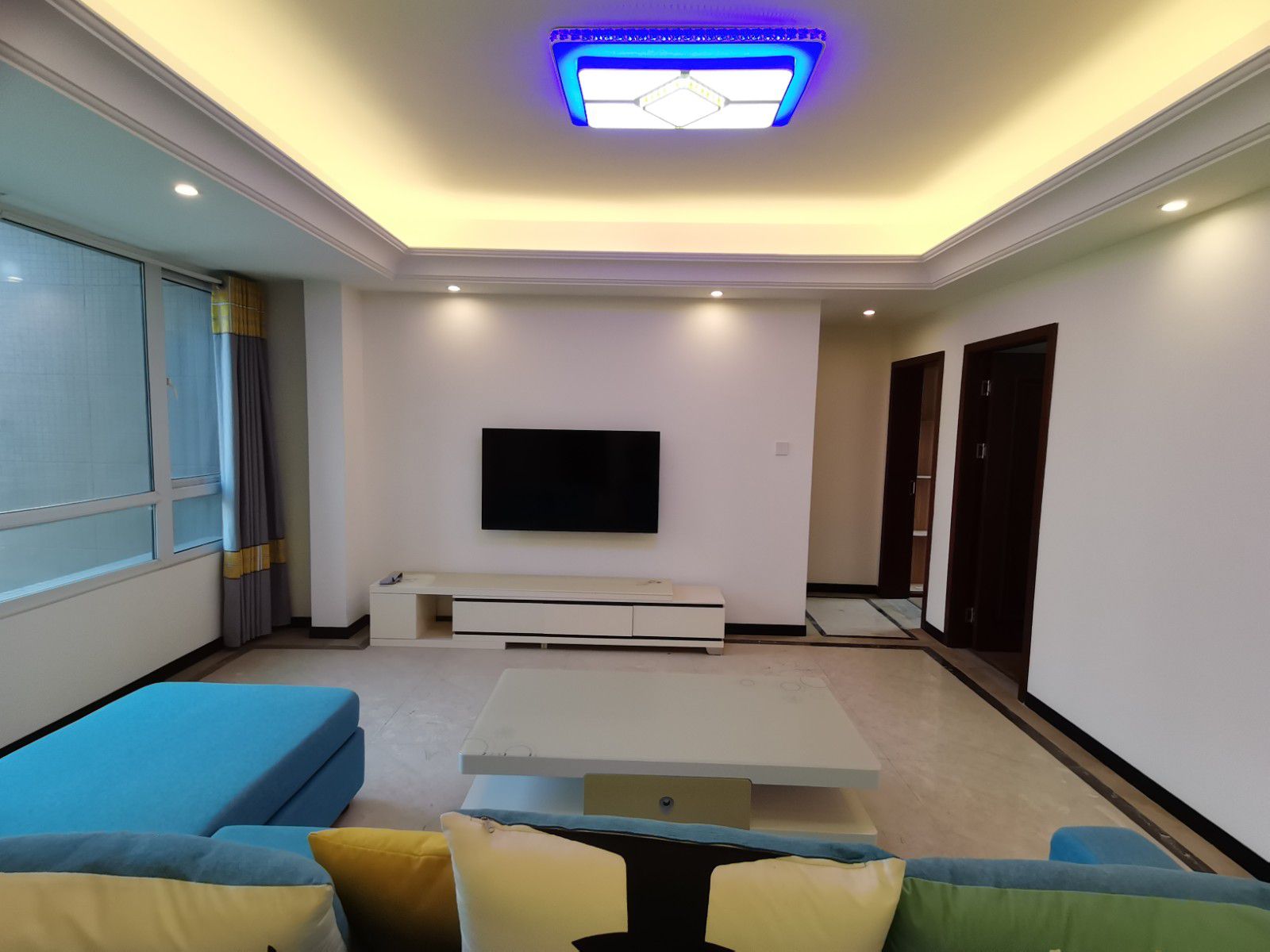 M-17007二手房图片