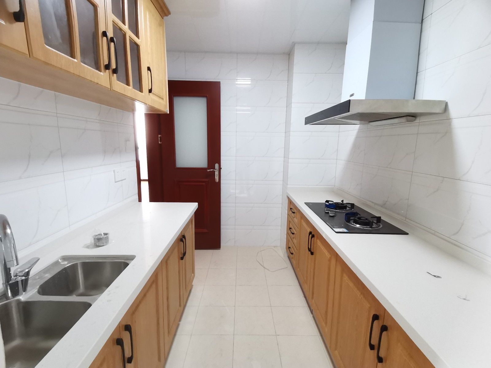 M-17008二手房图片