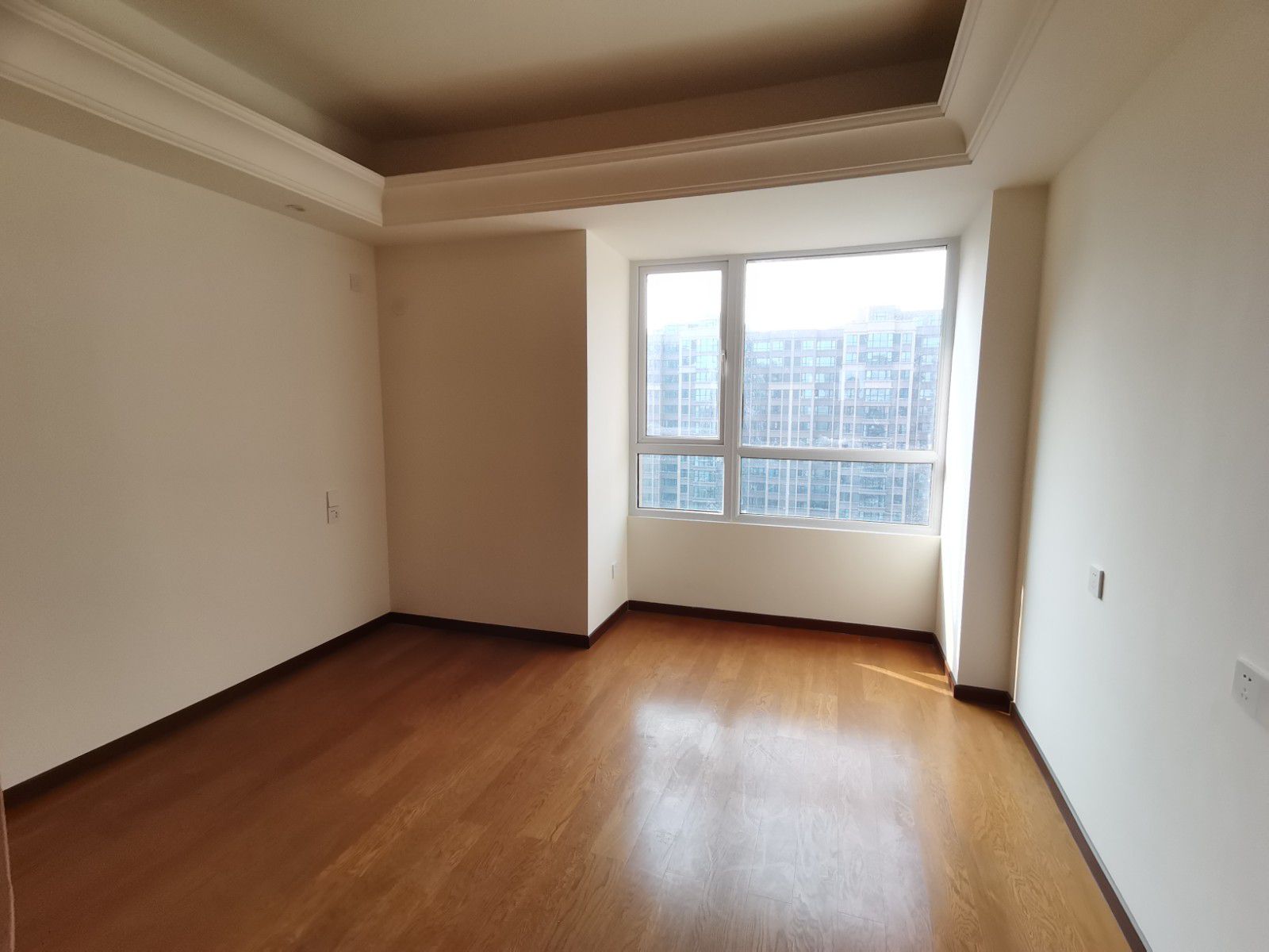 M-17008二手房图片