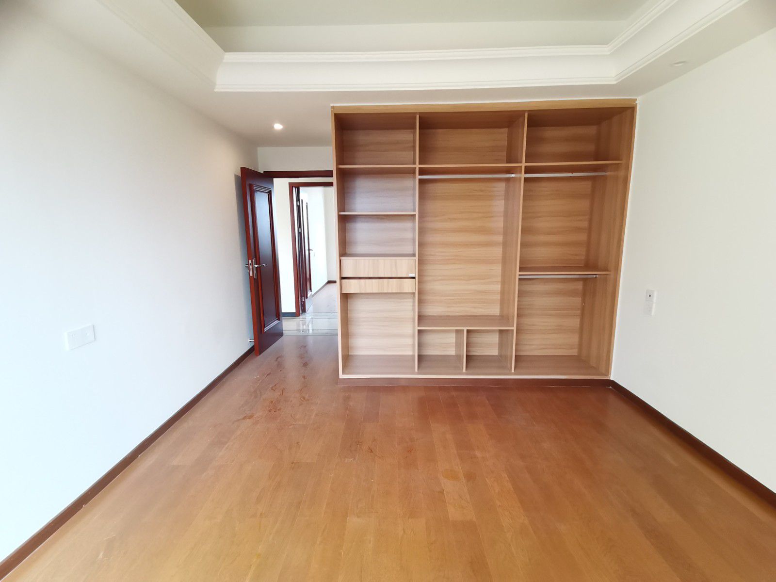 M-17008二手房图片