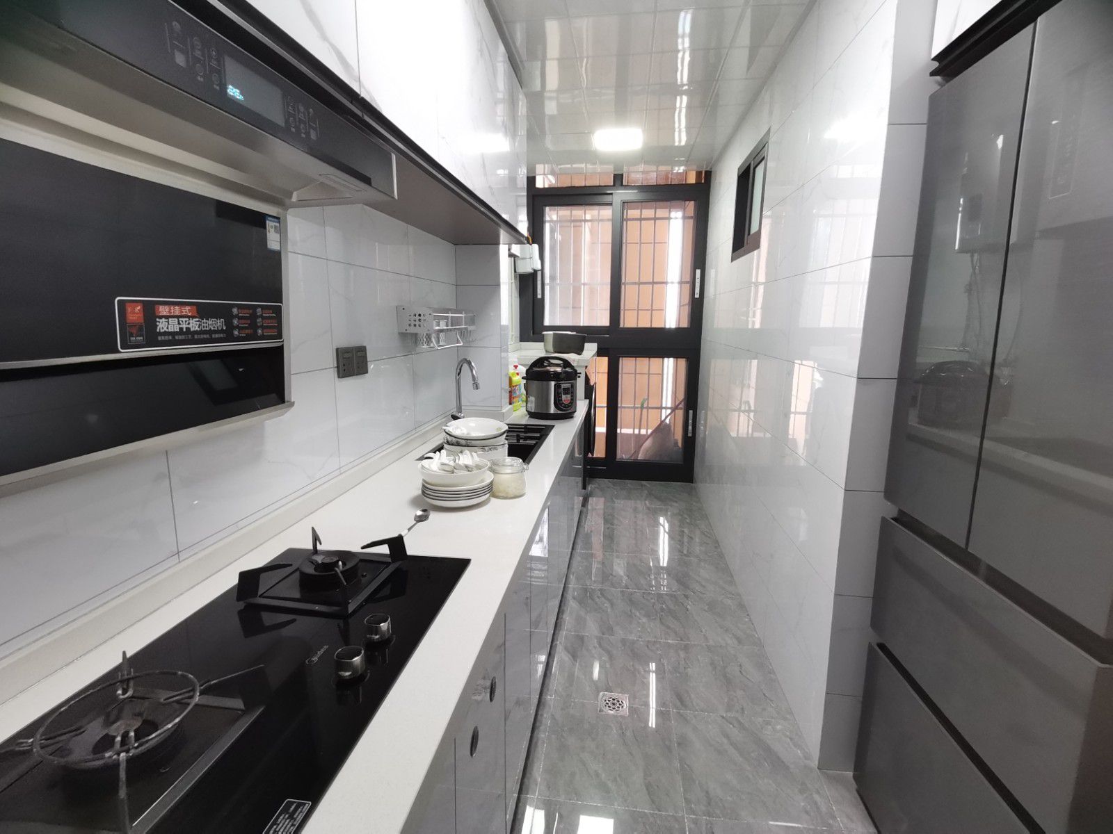 M-17013二手房图片