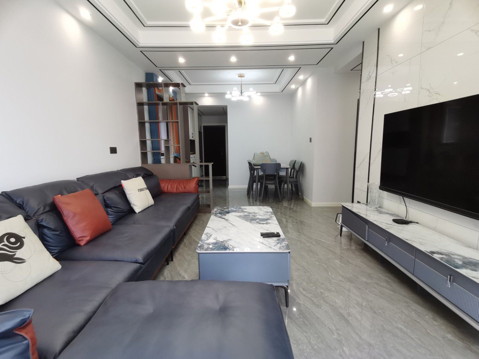 M-17013二手房图片