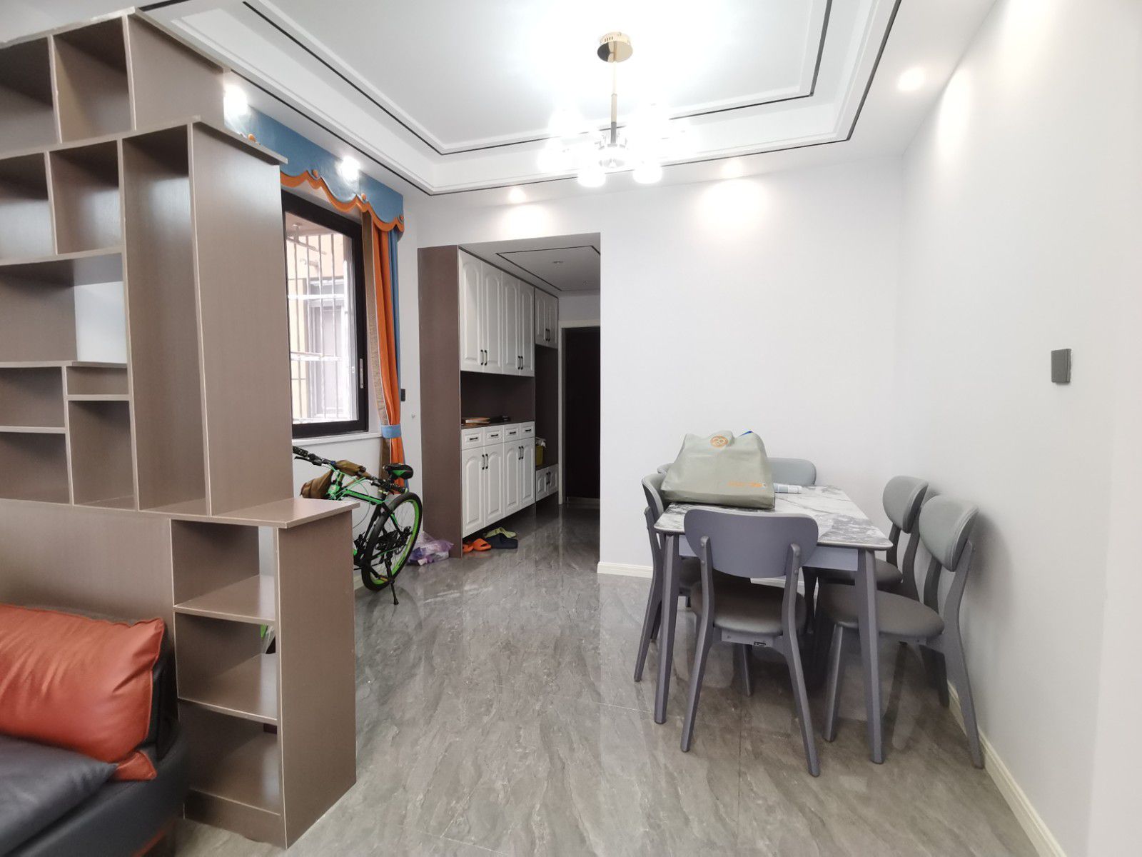 M-17013二手房图片