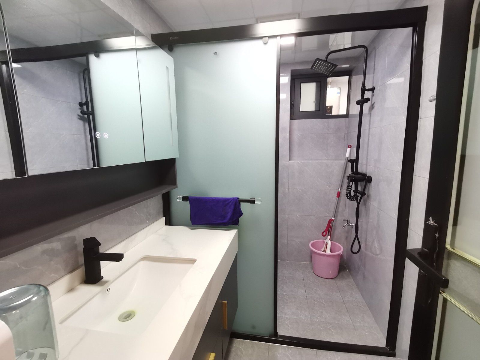 M-17013二手房图片