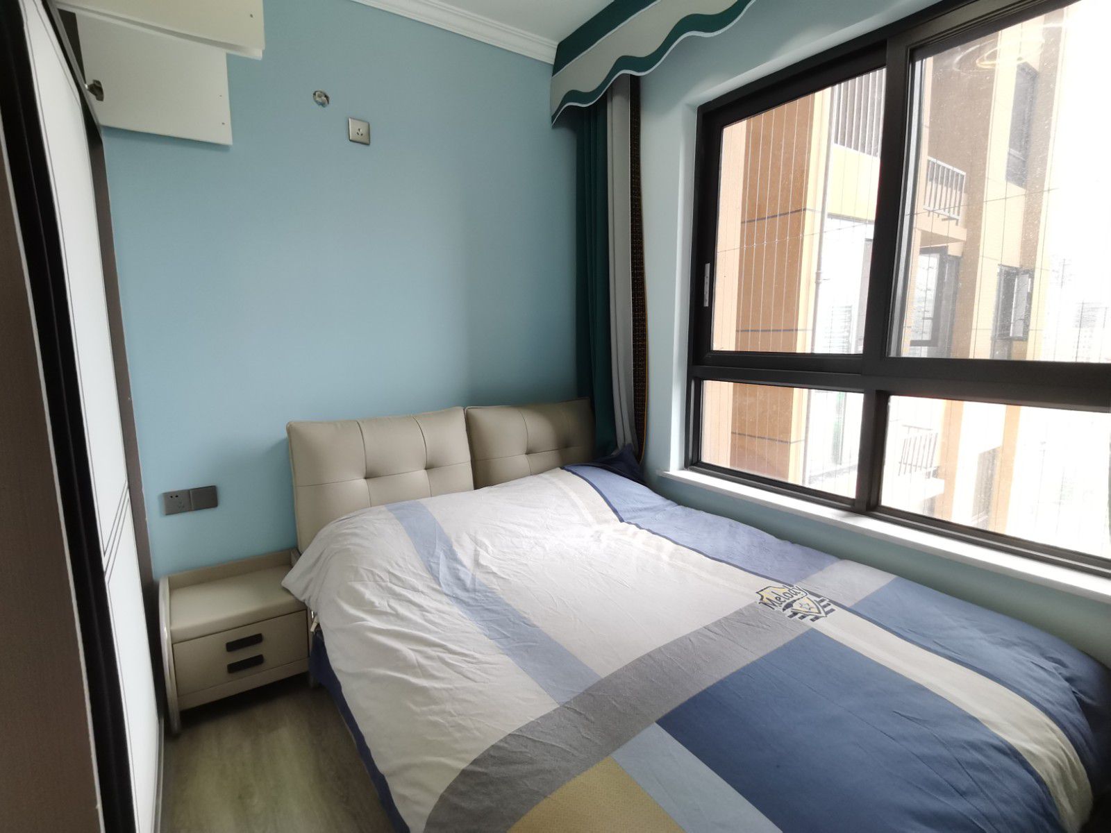 M-17013二手房图片