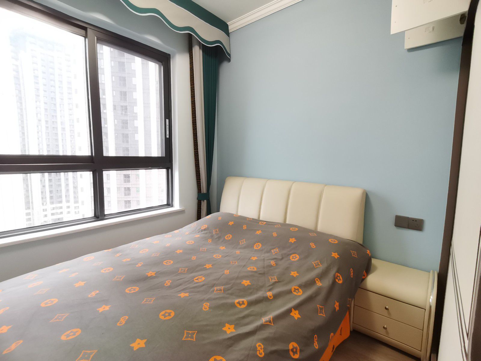 M-17013二手房图片