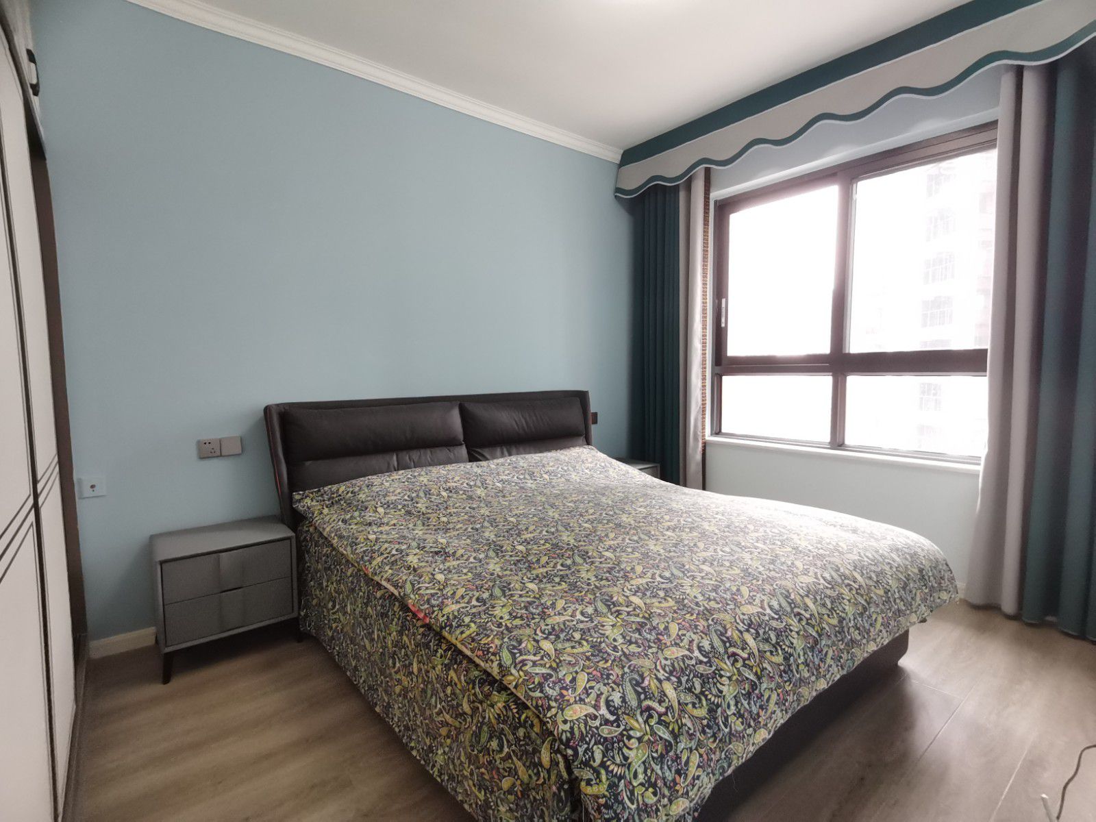 M-17013二手房图片