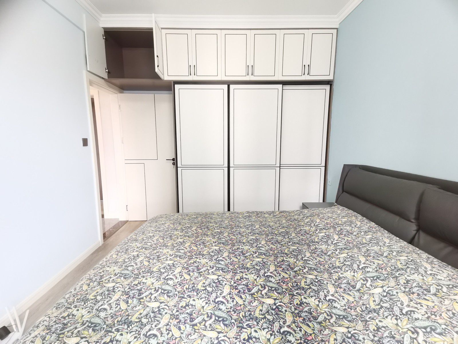 M-17013二手房图片