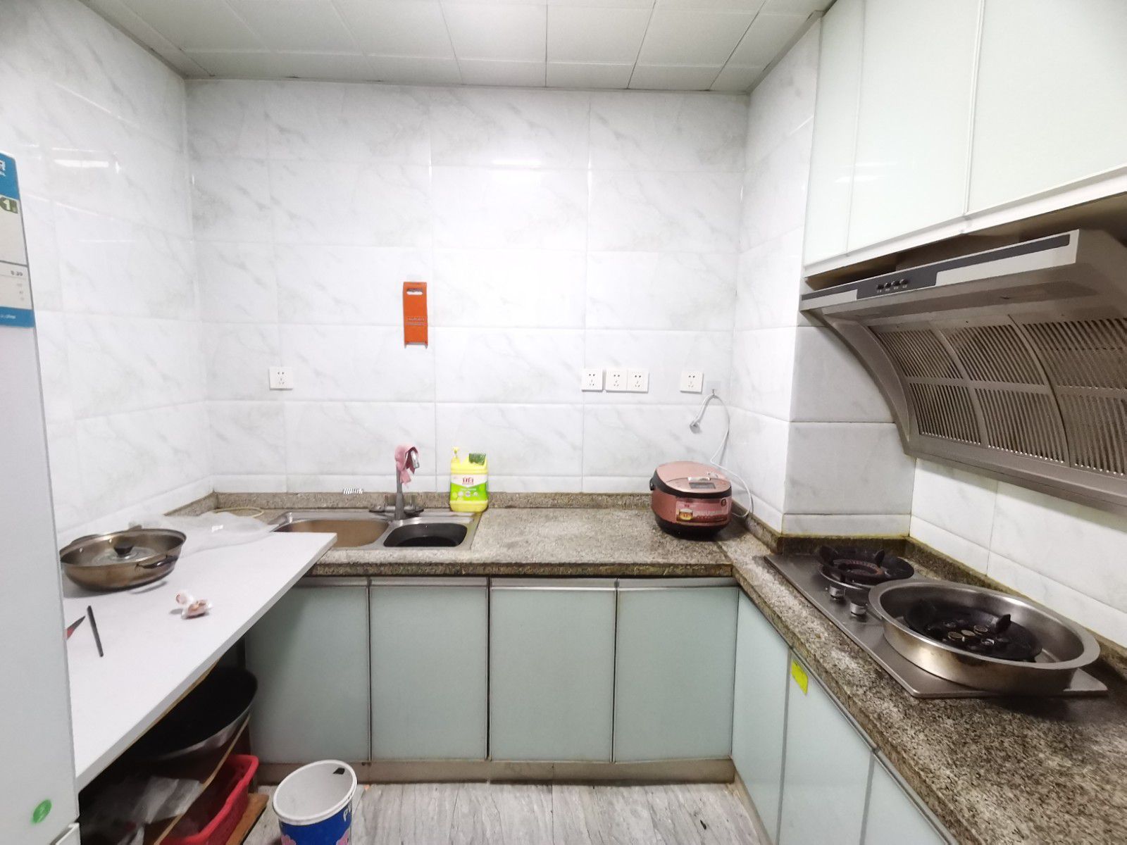 M-17038二手房图片