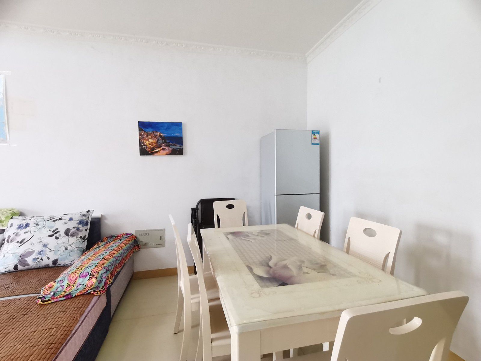 M-17038二手房图片